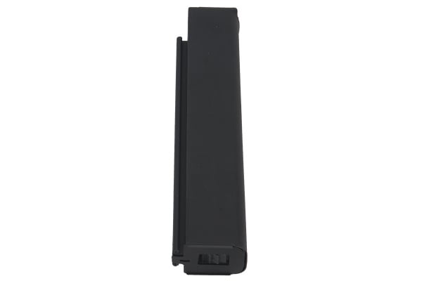 UK Arms M181 380 rd. High Capacity Magazine ( Black )