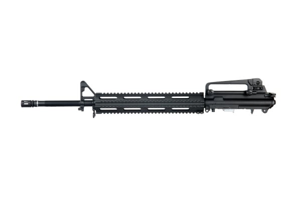 ICS M16A3 R.A.S. Complete AEG Upper Receiver