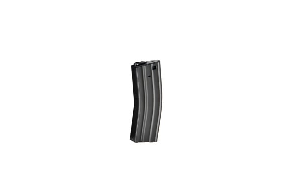 ICS M4 / M16 45 rd. AEG Standard Capacity Magazine ( Black )