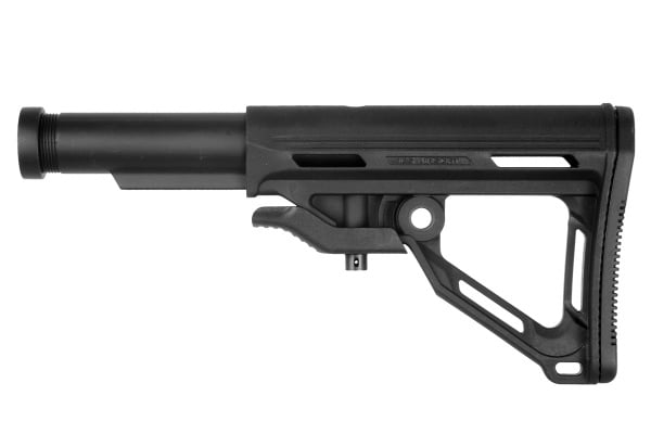 ICS M4 MTR Carbine Stock w/ Buffer Tube