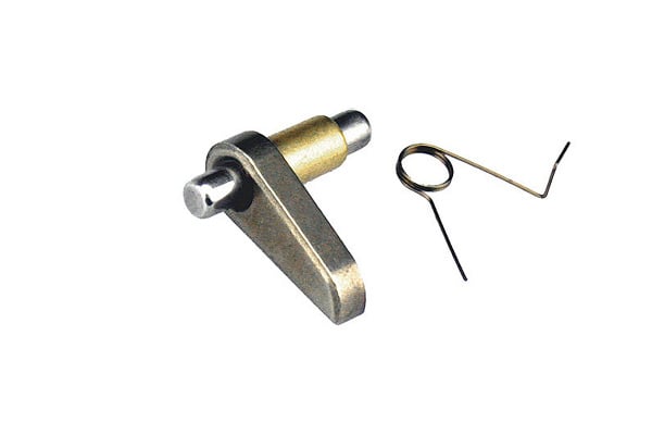 ICS Anti-Reverse Latch for Ver. 2