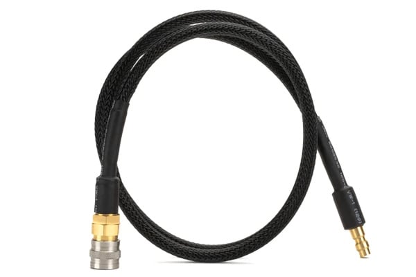MechLabs Micro Airline Airsoft HPA Engine Hose