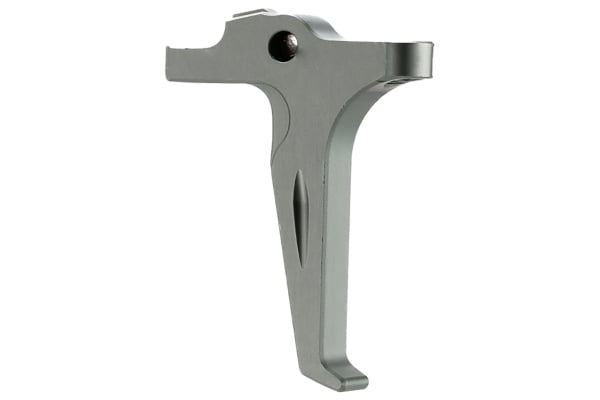 MechLabs XX-Mod HPA Engine Flat Trigger (Gray)