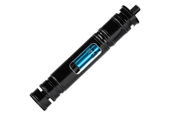 MechLabs XX-Mod HPA Engine Bolt for NEXXUS / ARC