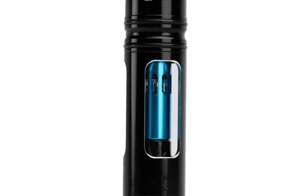 MechLabs XX-Mod HPA Engine Bolt for NEXXUS / ARC