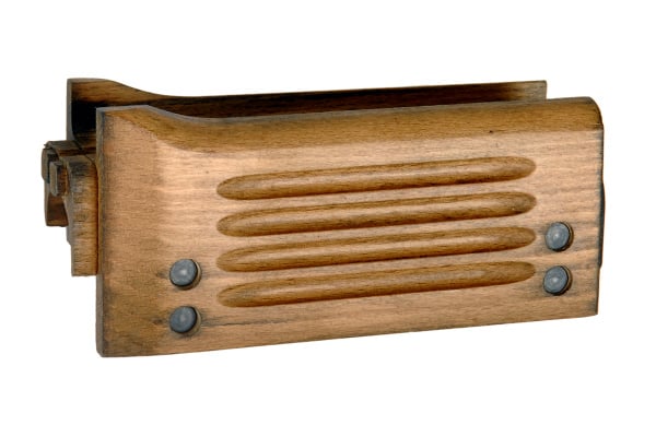 ICS Hand Guard for ICS Galil ARM