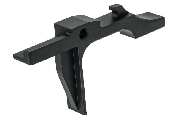 Maruyama (VFC) CNC Aluminum Straight Trigger for MP-IX GBB Series