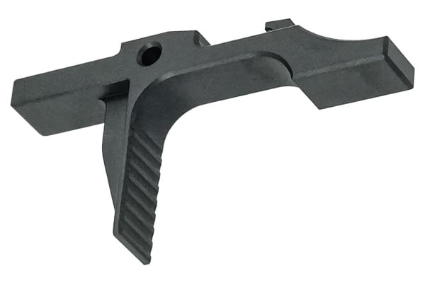 Maruyama (VFC) CNC Aluminum Straight Trigger for MP-IX GBB Series
