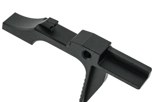 Maruyama (VFC) CNC Aluminum Straight Trigger for MP-IX GBB Series