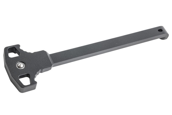 Maruyama (VFC) MP9 (MP IX) CNC Aluminum Charging Handle