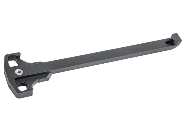 Maruyama (VFC) MP9 (MP IX) CNC Aluminum Charging Handle