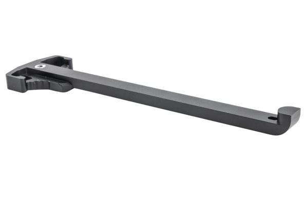 Maruyama (VFC) MP9 (MP IX) CNC Aluminum Charging Handle