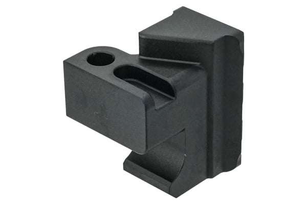 Maruyama (VFC) MP-IX GBB Series RIS Stock Adaptor