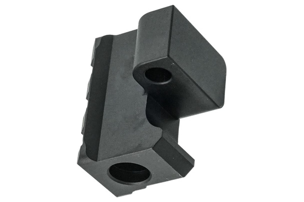 Maruyama (VFC) MP-IX GBB Series RIS Stock Adaptor