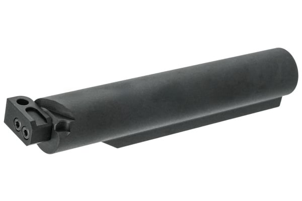 Maruyama (VFC) MP-IX GBB Series AR Style Buffer Tube