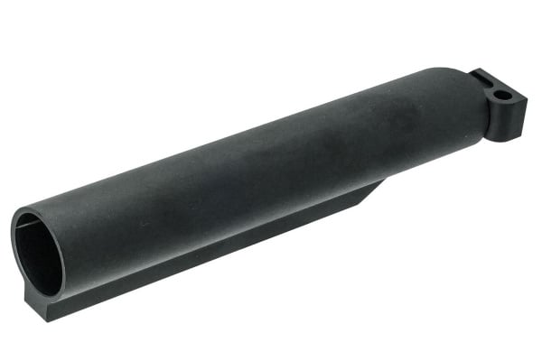 Maruyama (VFC) MP-IX GBB Series AR Style Buffer Tube