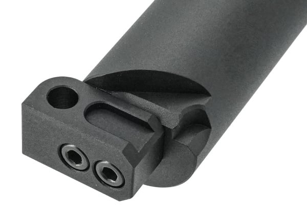 Maruyama (VFC) MP-IX GBB Series AR Style Buffer Tube