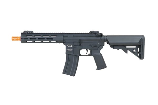 Classic Army ML8 Sportline MLOK M4 AEG Airsoft Rifle 2025 Ver.