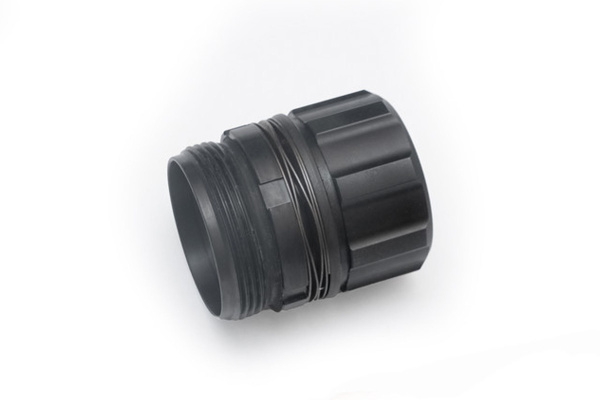 PTS Dead Air Silencers Dead Air KeyMo Mount
