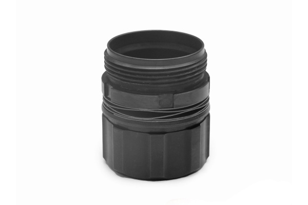 PTS Dead Air Silencers Dead Air KeyMo Mount