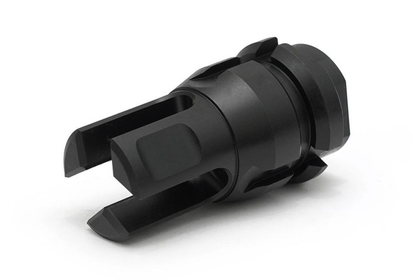 PTS Dead Air KeyMicro Flash Hider