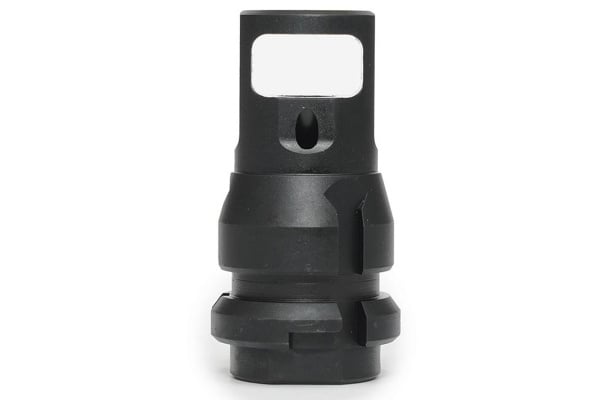 PTS Dead Air KeyMicro Muzzle Brake