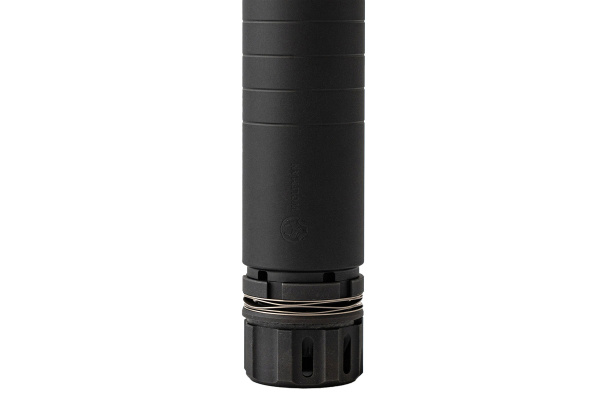 PTS Dead Air Silencers Dead Air KeyMicro Mount