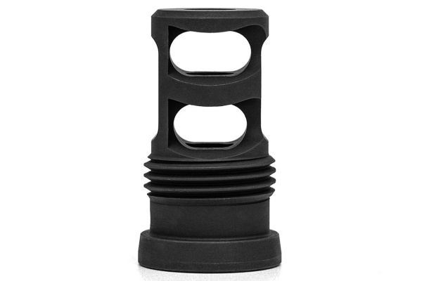 PTS Griffin Armament Taper Mount Paladin Brake