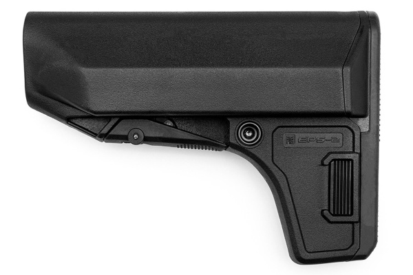 PTS Enhanced Polymer Stock EPS-2