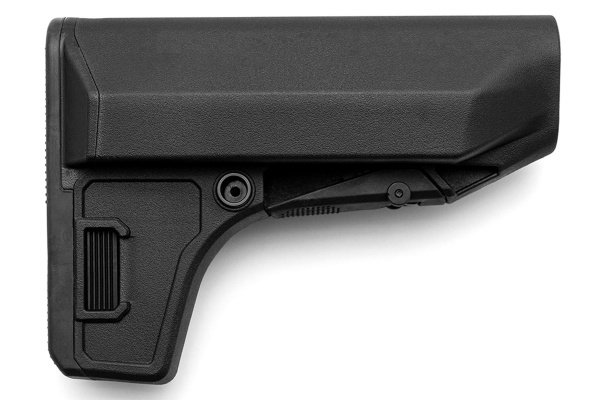 PTS Enhanced Polymer Stock EPS-2