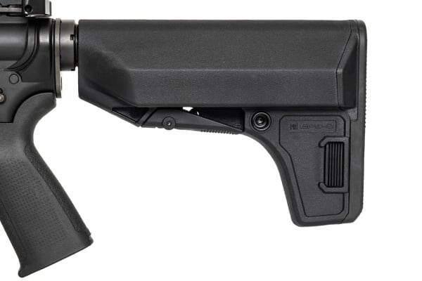 PTS Enhanced Polymer Stock EPS-2