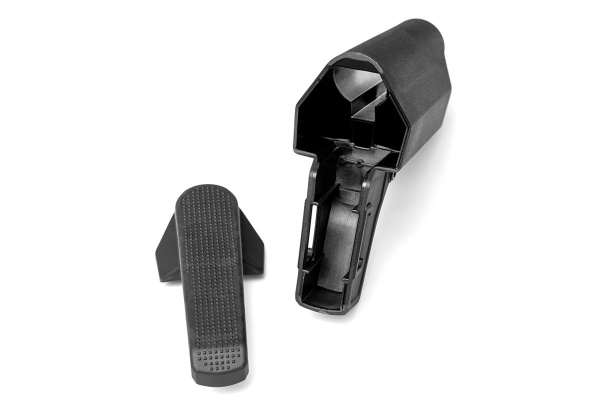 PTS Enhanced Polymer Stock EPS-2