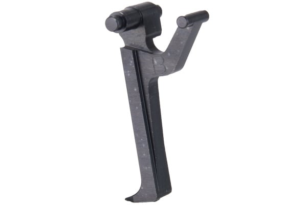 Retro Arms Type B AK Aluminum Trigger ( Option )
