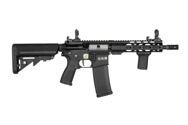 Specna Arms Edge 2.0 Rock River Arms SA-E25 M4 AEG Airsoft Gun