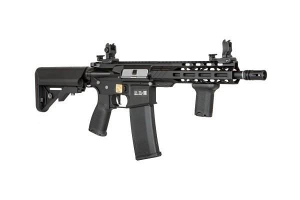 Specna Arms Edge 2.0 Rock River Arms SA-E25 M4 AEG Airsoft Gun
