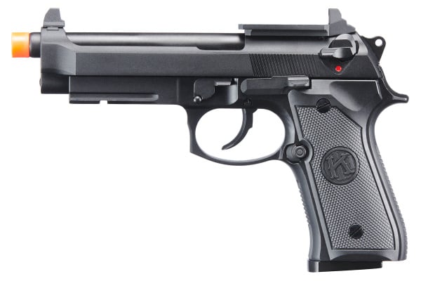 KLI KL92 A1 OR Dual Power CO2 GBB Airsoft Pistol