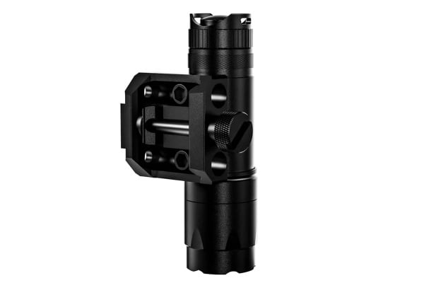 Lancer Tactical RL700 Tactical LED Rifle Light