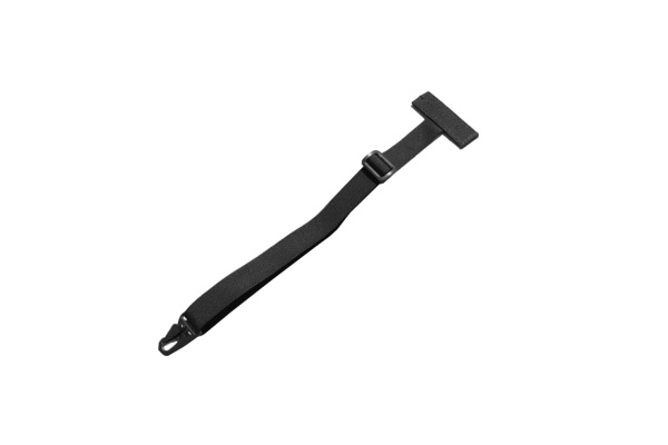 TMC Molle Attachment Single Point Sling ( Black )