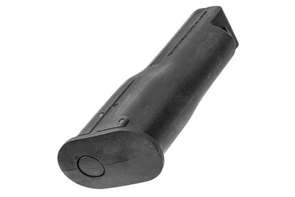 Tokyo Marui M870 Breacher Shotgun Gas Tank