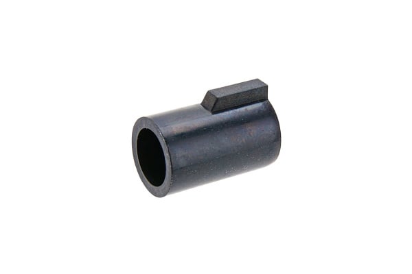 Dr. Black Hop Up 60 Degree Bucking for GBB Pistol