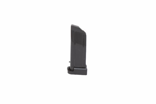 TTI Officially Licensed Combat Master 2011 Keychain