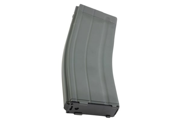 VFC 30RD V3 M4 GBB Airsof Rifle Magazine