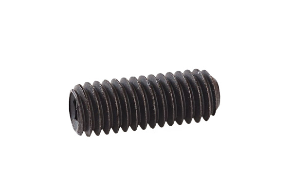 VFC M3x8 Replacement Screw for GBB Platforms