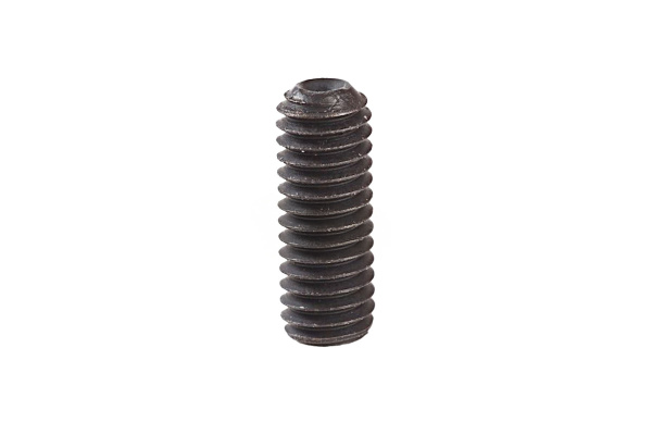 VFC M3x8 Replacement Screw for GBB Platforms