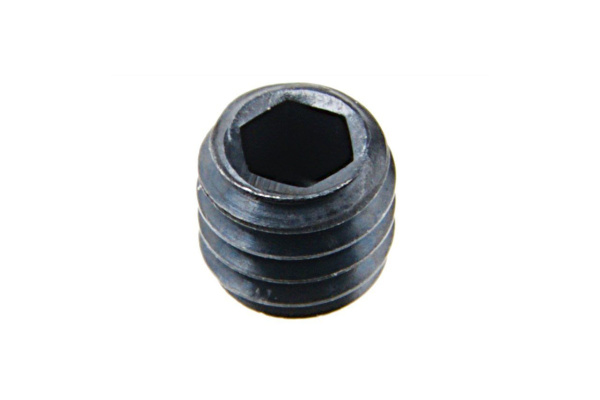 VFC KAC SR25 ECC and M110 GBBR MK48 AEG M4x4 Replacement Screw