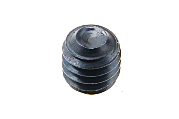 VFC KAC SR25 ECC and M110 GBBR MK48 AEG M4x4 Replacement Screw