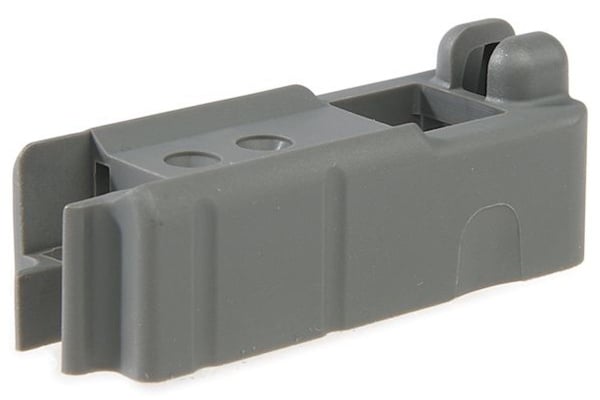 VFC OEM Feed Lip for GBBR M4 V3 Magazines