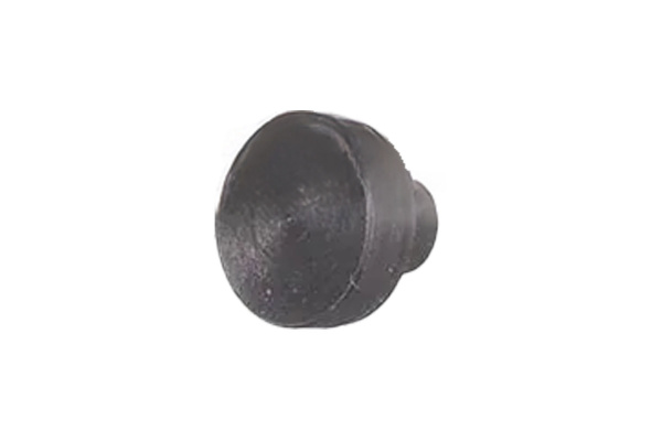 VFC BCM GBB Steel Barrel Fixer Pin