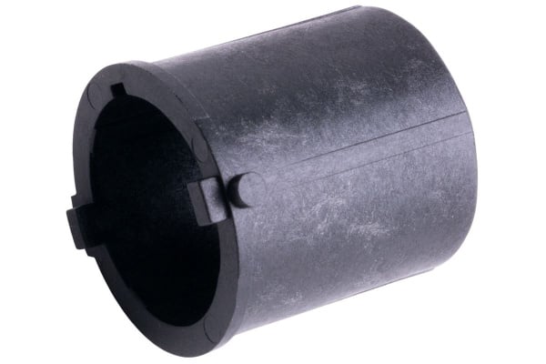 VFC OEM Hop-Up Chamber for GBBR M4 Airsoft Rifles