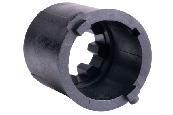 VFC OEM Hop-Up Chamber for GBBR M4 Airsoft Rifles